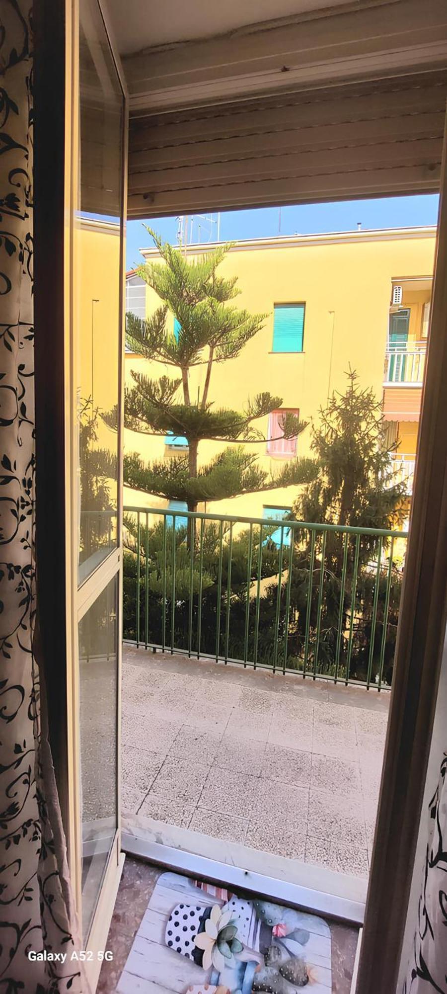La Tua Casa Romana Casadei Bagian luar foto